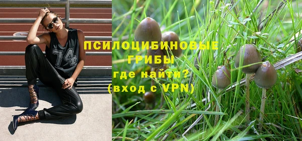 дмт Волосово