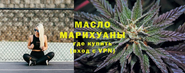 крисы Володарск