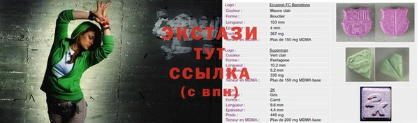 a pvp Волоколамск