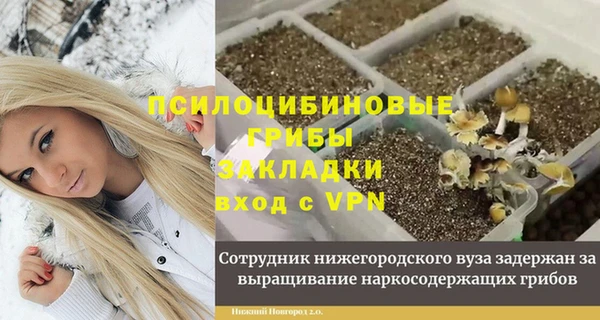 дмт Волосово
