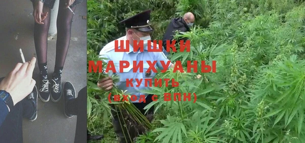 таблы Сосновоборск